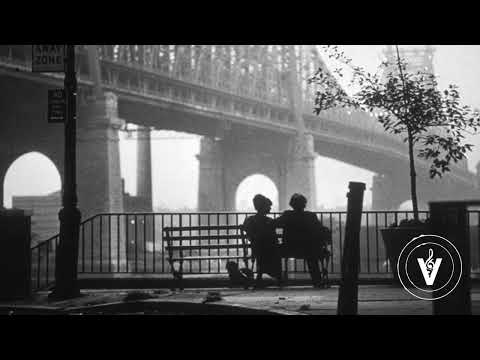 Mz Boom Bap, Pablo Beter - 4th Dimension