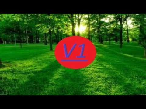 Kamran A. Music Pack V1 | Lenka - Blue Skies