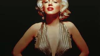 ¿Cuánto sabes realmente de Marilyn Monroe?