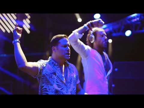 download lagu mp3 mp4 Rveillon John John Rocks Jeri, download lagu Rveillon John John Rocks Jeri gratis, unduh video klip Rveillon John John Rocks Jeri