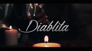 Anuel AA ft Noriel ft Baby Rasta / Diablita / official video