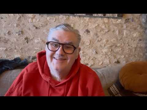 L1, J19 : "Le PSG régresse et le titre est loin d'être acquis"