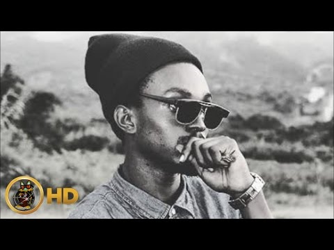 Anaicon - Now A Days Hypocrit - April 2016