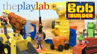 Bob the Builder