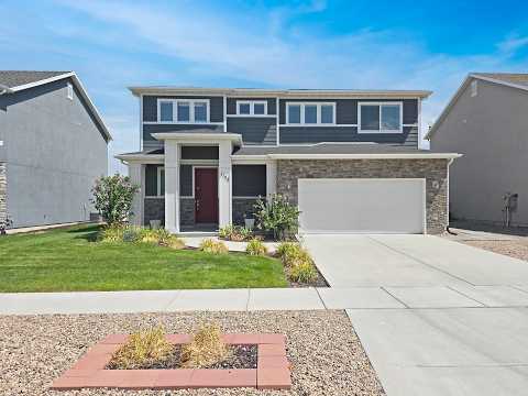 Zillow Syracuse Utah