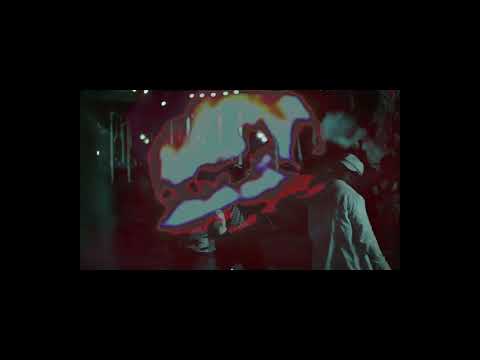 sipsip (j_boy keep_on_sippin remix)