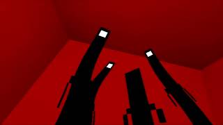 Bit.Trip Core (WiiWare)