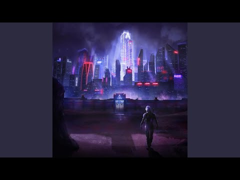 Video thumbnail for Paysage