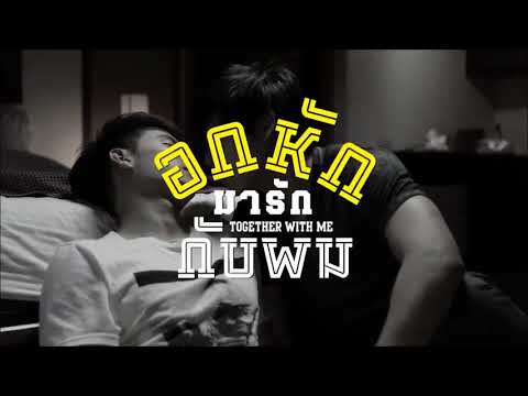 ซื้อม้าเชื้อโรค ความอ่อนแอ Amanita
