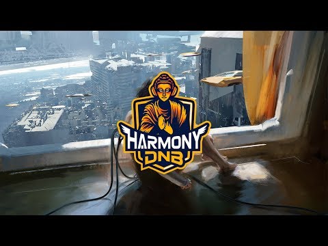 Lana Del Rey - 13 Beaches (Aka Miles Remix)