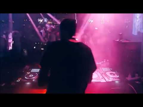 🌟Sonia & Eriva -🌟 Feel My Love (Tanya Rish Remix)