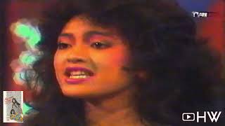 Download lagu Nourma Yunita - Aku Masih Menunggu (1985) Aneka Ria Safari mp3