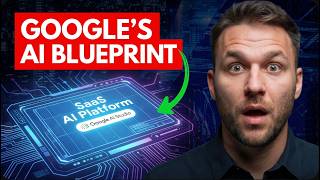 Google AI Studio DESTROYS $297/Month AI App Subscriptions 🚨 (Operators Are Saving Big)