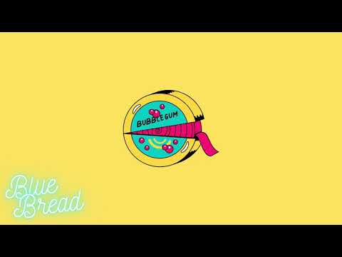 Yeloboi Tommy - OUAH (audio)