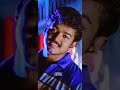 Megamai Vanthu Pogiren Song Whatsapp Status