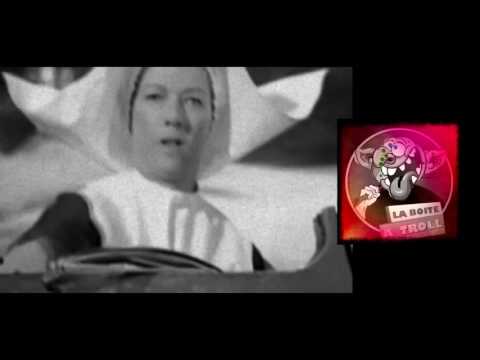 YOUTUBE POOP FAST AND FUNES [LA BONNE SŒUR] LA BOITE A TROLL [LBTA] [YTP]