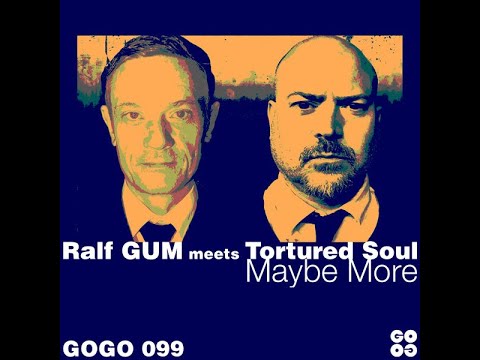 My Soul Full   A Soulful House Session Vol  5