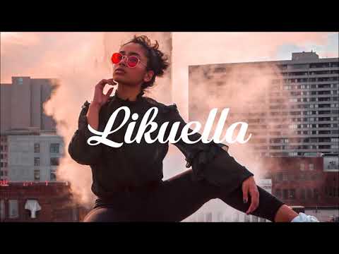 DJ Leska, KGS & VEGETA - Vay (SÿSÿ 873 Remix)