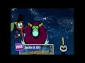 Disney Channel VERY Mini Continuity August 16 2013