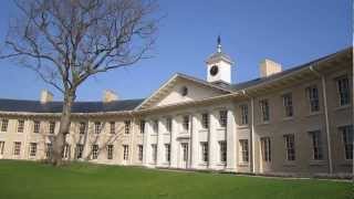 CRHnews - Imperial Rome returns to re-take Viking village