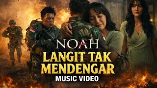 Download lagu NOAH – LANGIT TAK MENDENGAR (Unofficial ) | Cinematic War Story mp3 Download lagu NOAH – LANGIT TAK MENDENGAR (Unofficial ) | Cinematic War Story mp3