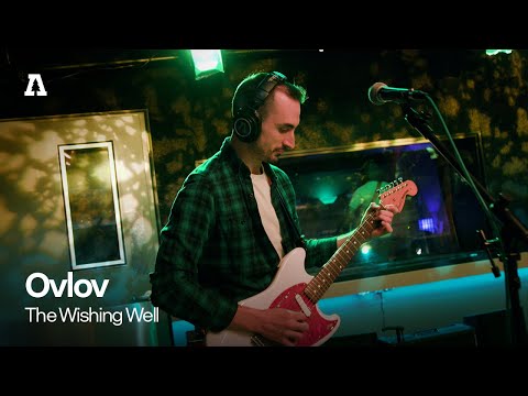 The Wishing Well - Ovlov