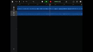 初音天地開闢神話　ピアノアレンジ(ワンコーラス)