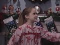 Waiting For Santa 2001 Version Part 5