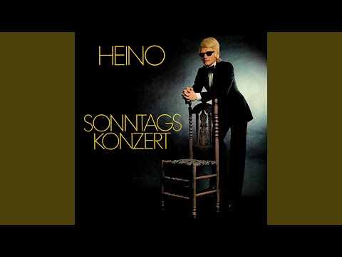 Gefangenenchor aus "Nabucco" (Teure Heimat)