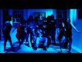 Mac Miller - One Last Thing (Official Music Video) *Without Highlights*