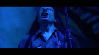 The Levellers - Liberty