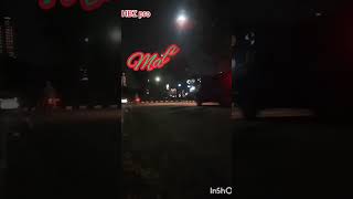 Download lagu Malam-malam di aspal || MALAM - Tasya Rosmala.  #shortsindonesia #shortsvideo #storywa #shorts mp3