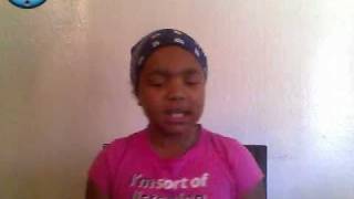 Love Sick Priscilla Renea