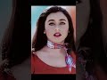 Pyar Tu Dil Tu Jaan Tu Hindi Romantic Status Video Bichhoo Special Rani Mukherjee Song