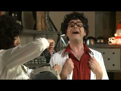 Grammar Genius B   Unit 1 Present Simple Present Continuous Stative Verbs