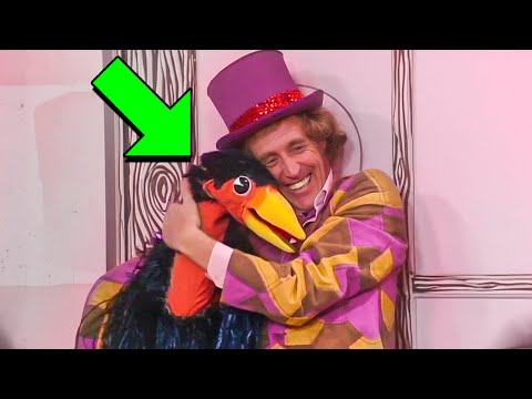 15 Shocking Things You Didn't Know About The Hudson Brothers Razzle Dazzle Show (1974)