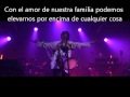 Marillion - Gaza (Traducción al español)