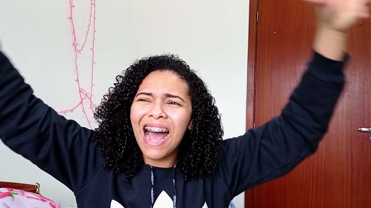 (REVELAÇÃO COM O BRASIL): A Guerra que Acontecerá! O BRASIL sofrerá uma tentativa de...