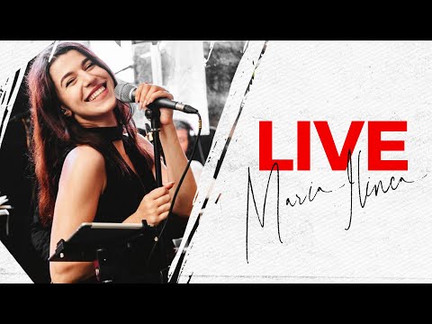 🔴 CONCERT Online !!! ❤️ Împreună cu voi, cu multă muzică bună și, mai ales, LIVE ❤️