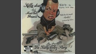 No One Ft: Maxwell RMX