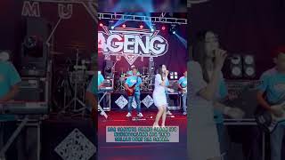 Download lagu Terlalu #storywa #dangdutkoplo #firaazahra #quotes #orangsabar mp3 Download lagu Terlalu #storywa #dangdutkoplo #firaazahra #quotes #orangsabar mp3