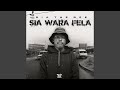 Hlaba O Be Wete