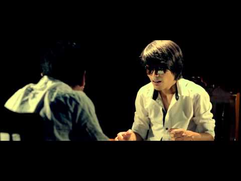 chamagi mapu (100 ki mapu) kenedy khuman n bobin