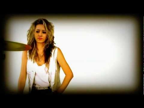 Electric Age - Snake Eater - OFFICIAL VIDEO