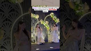 Saanu “Noob” kehnde Saanu ki😎#youtubeshorts #funny #siblings