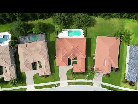 149 Juliana Ridge Way Original