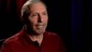 Twins Platoon - "Twins Feature"