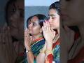 ಶ್ರುತಿ ಮಗಳ ಜೊತೆ ️ Shruthi Daughter Gowrishruthi Kannada Actress Sandalwo