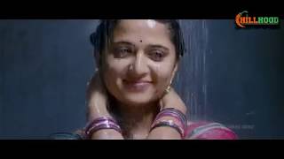 Dheere Dheere Se Meri Zindagi Video Song Prabhas &amp; Anushka | Yo Yo Honey Singh