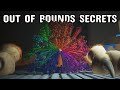 Out Of Bounds Secrets In Poppy Chapter 4